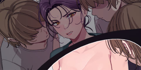 분신술로 매일 두 배씩 강해짐