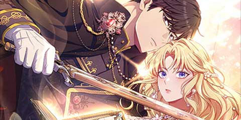 악녀지만, 그렇게 살지 않겠습니다