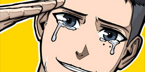 재입대만 7번째