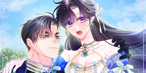 여보, 그건 당신의 오해 같은데요