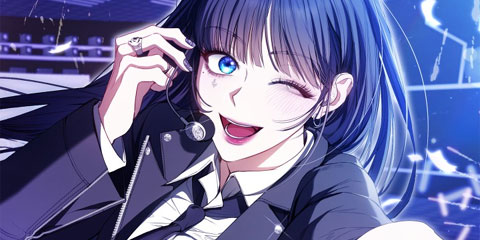 망할 운명의 걸그룹 리더가 되었습니다