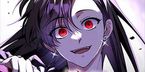 회귀한 C급 탱커가 죽지 않아!