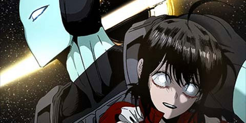 프로젝트 마르스