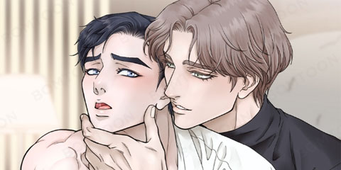 알파를 원하는 이유