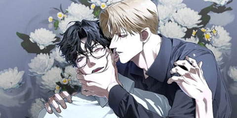 운과 명이 닿으면