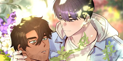 별일 없는 동네