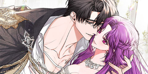 집착남주 두고 튀려는 엑스트라입니다