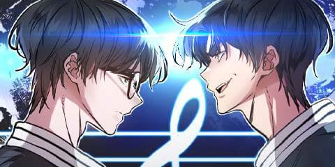 기프트 [네이버]