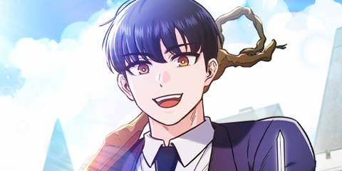 서포터가 다 해먹음