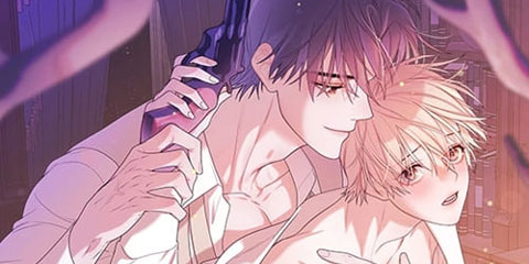 웨스터마크 효과