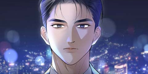 차라리 빌런으로 살겠다