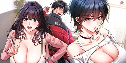 호신술 가르쳐드립니다