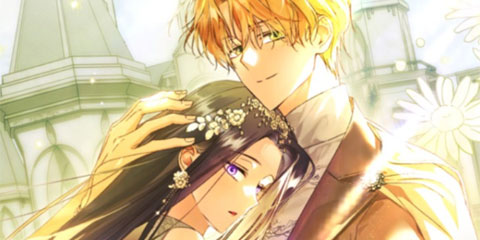 남편이 최애인데 이혼당할 것 같다