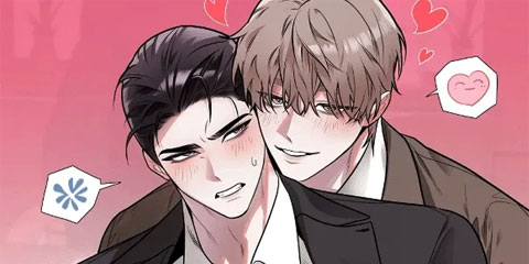 엑시덴탈 베이비(Accidental baby)