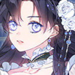 그 기사가 레이디로 사는 법