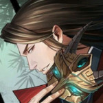 빌런으로 이직하다