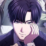 대기업 말단이 일을 잘함