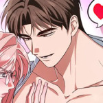 더티 톡 프렌즈