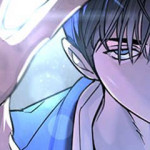 고교정벌 : 일진과의 전쟁