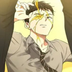 HONEYBEE (허니비)