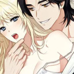 [능욕로맨스단편] 순진한 사제님