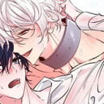 [꿀맛 단편선] 머메이드 신드롬