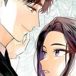 사랑이 나를 부를 때