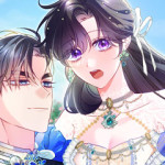 여보, 그건 당신의 오해 같은데요