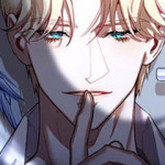 흑막 공작의 애완새