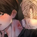 스테이지 비하인드