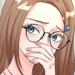 공사장 아저씨들 공용 XX