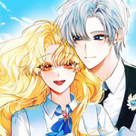 수상한 남편을 주우면