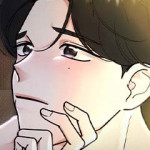 대표님의 남편이 되고 싶어