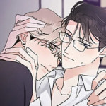 Come And Take (컴 앤 테이크)