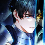 멸망한 왕국의 3왕자가 회귀했다