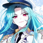 피폐물 감방의 고인물이 되었다