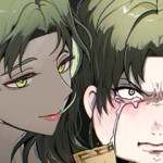 다이어트 워리어