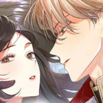 구원, 그 잔혹함에 대하여