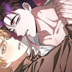 그래서 누가 깔린건데?