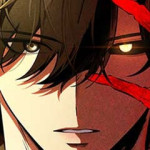 초인의 게임방송