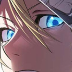 검 먹는 소드마스터