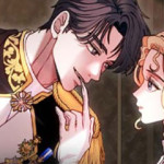 함부로 길들이지 마시오!