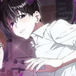 인큐버스 데이즈