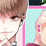 제가 보이세요?