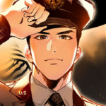 검은머리 미군 대원수