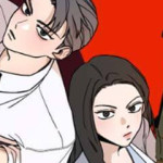 킬링 달링 베이비-잉♡