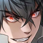 마수 사냥꾼이 살아가는 법